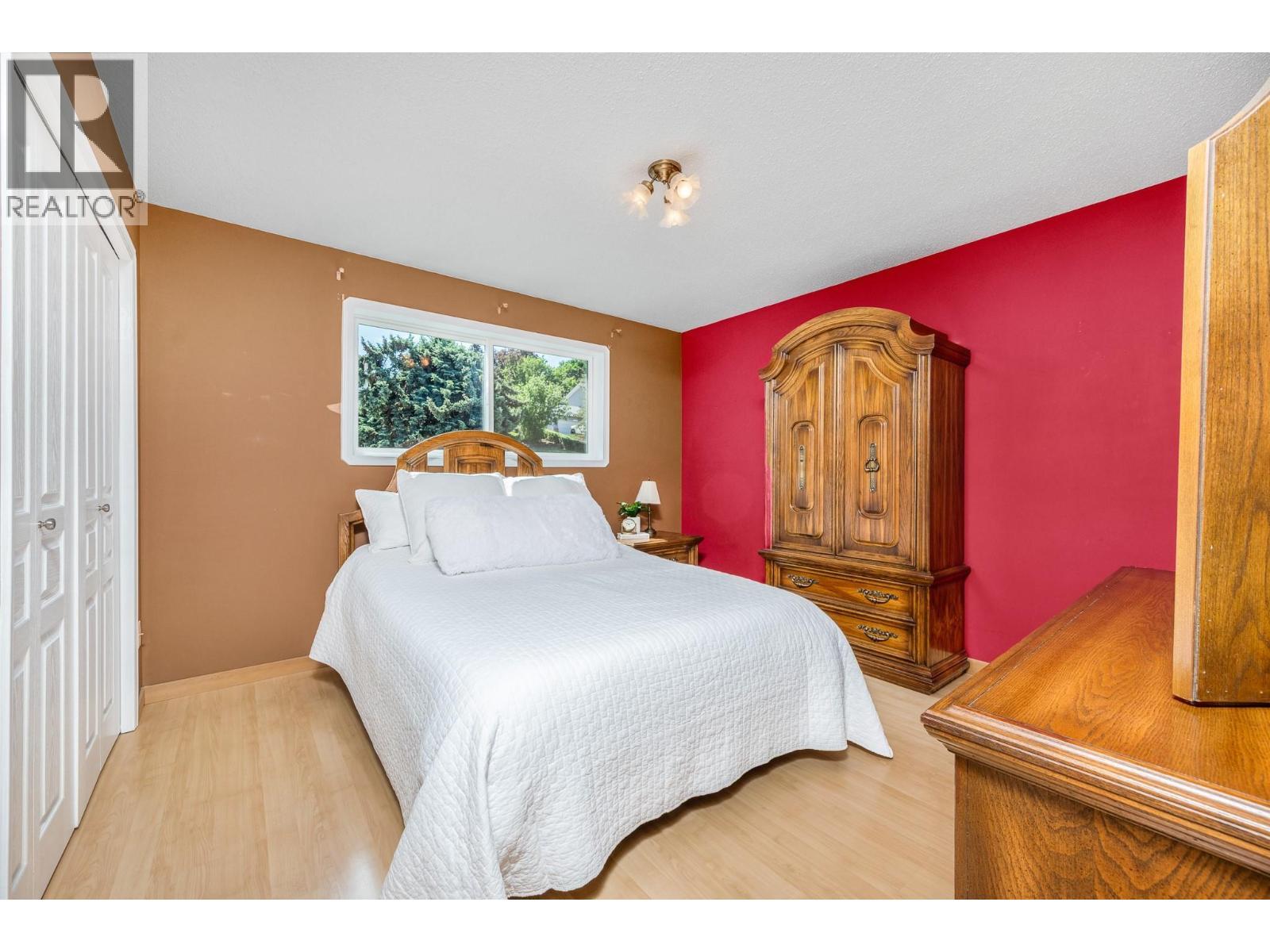 6777 Longacre Drive, Vernon, BC