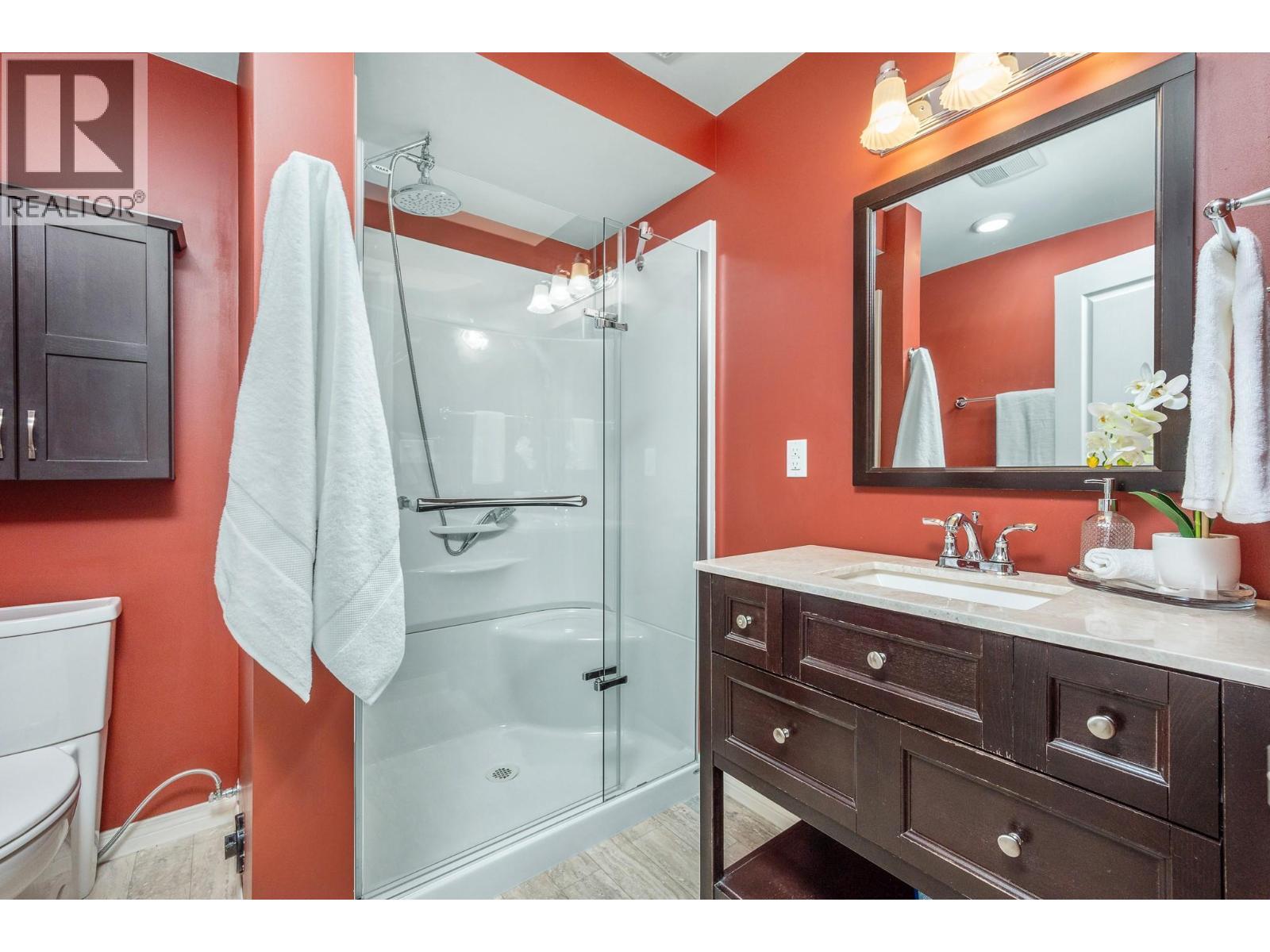 6777 Longacre Drive, Vernon, BC