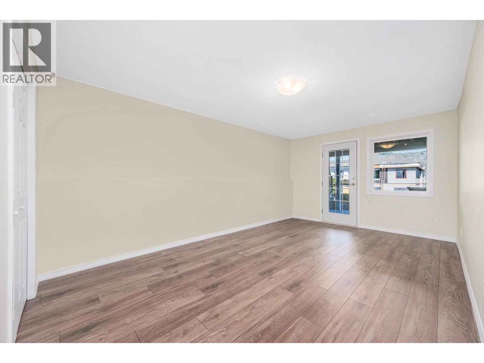 6777 Longacre Drive, Vernon, BC