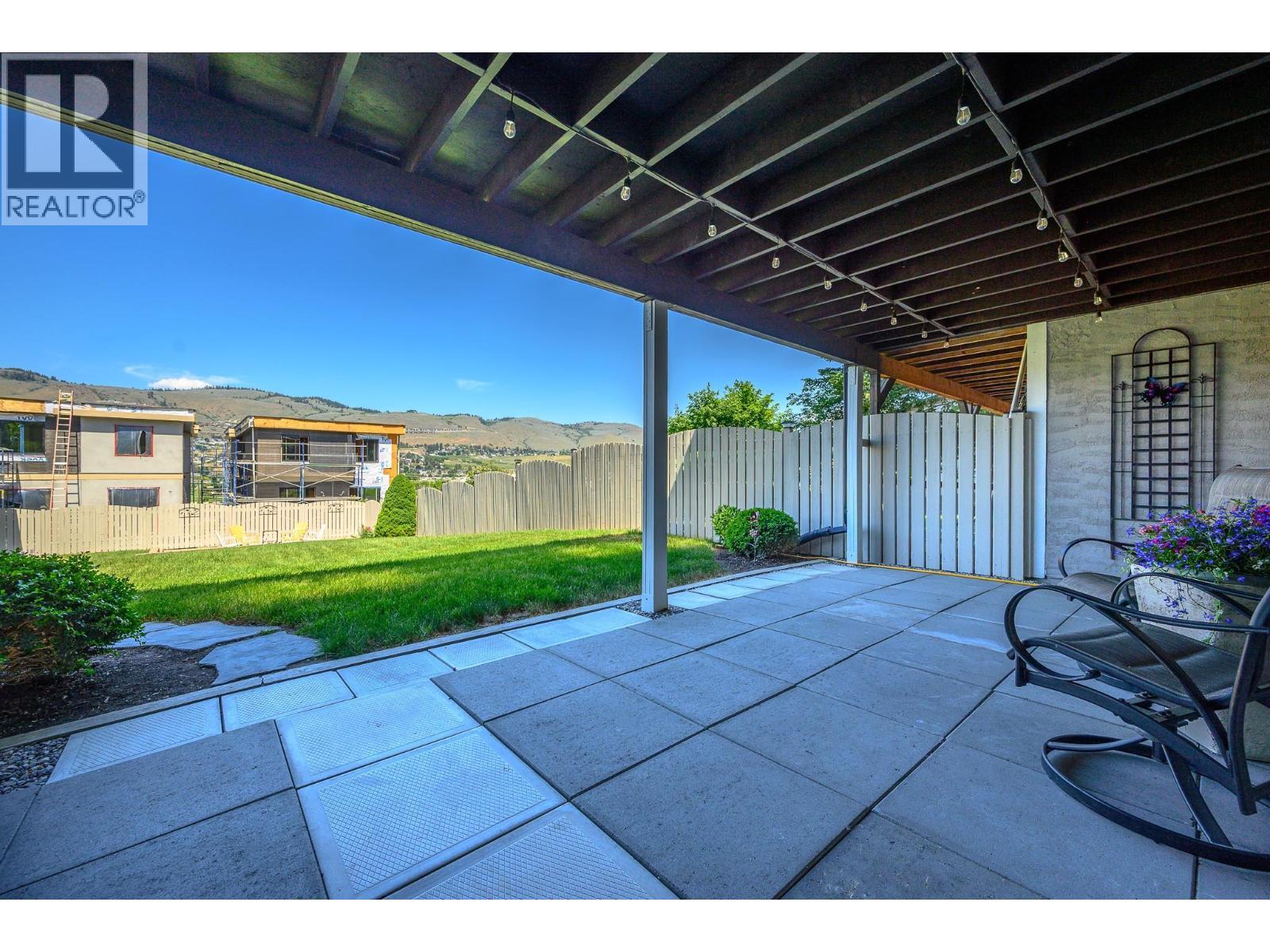 6777 Longacre Drive, Vernon, BC