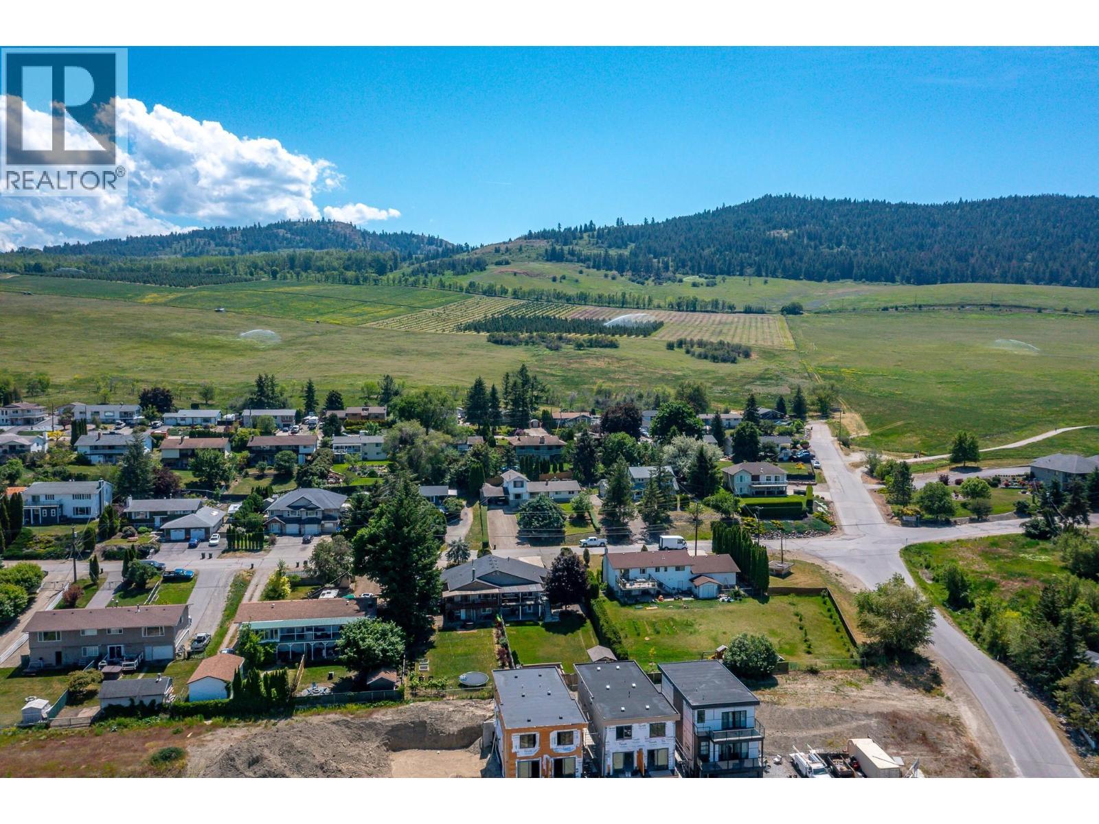 6777 Longacre Drive, Vernon, BC