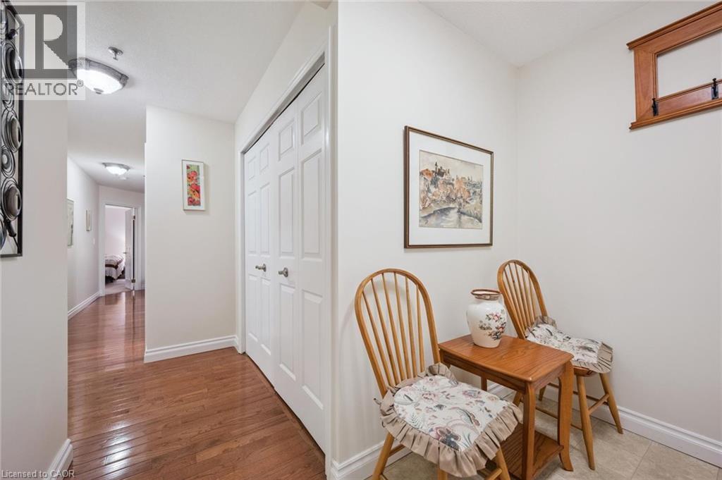 1009 Queenston Road Unit# 216, Cambridge, ON