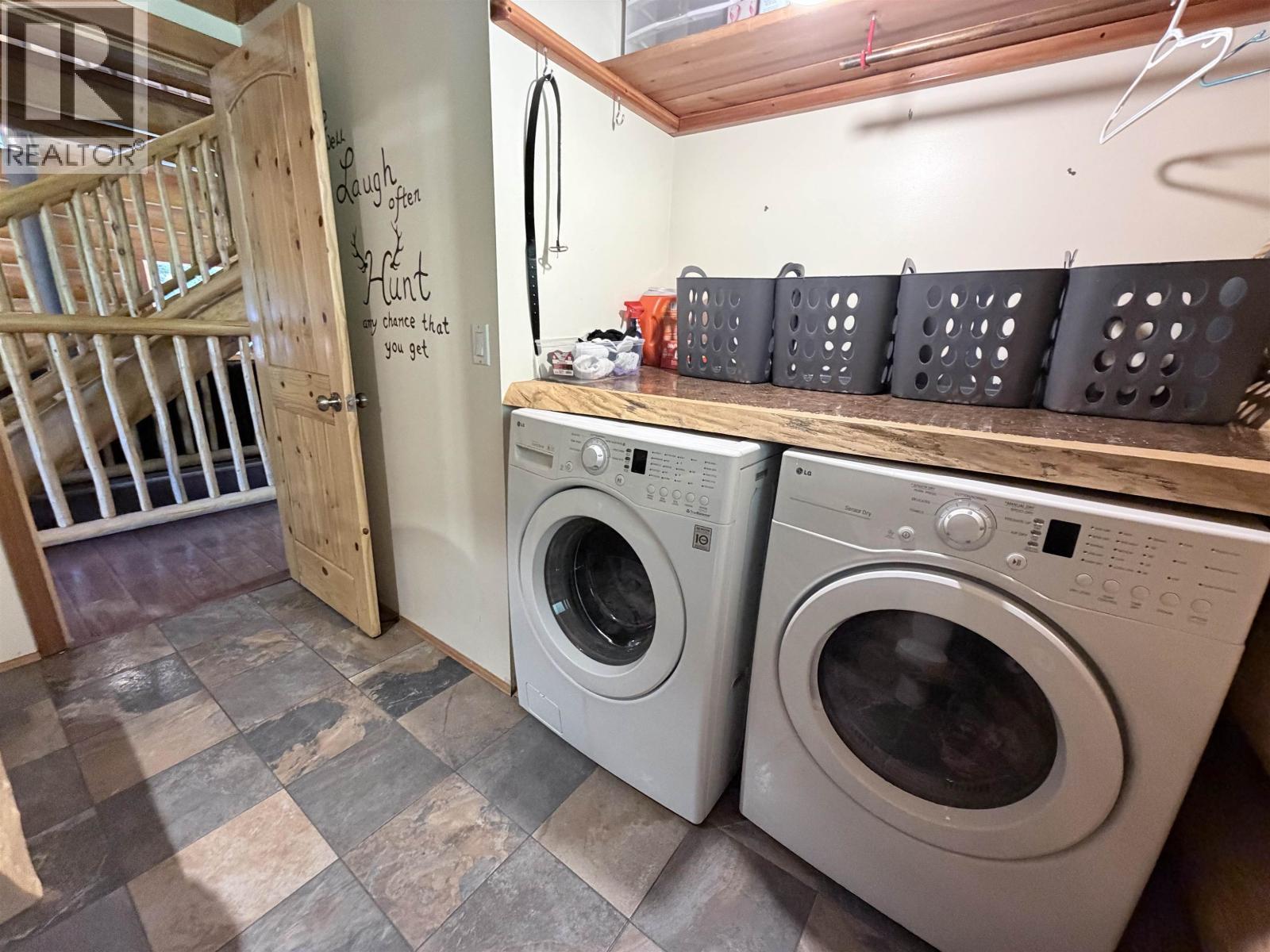2827 Woodridge Road, Fort St. James, BC