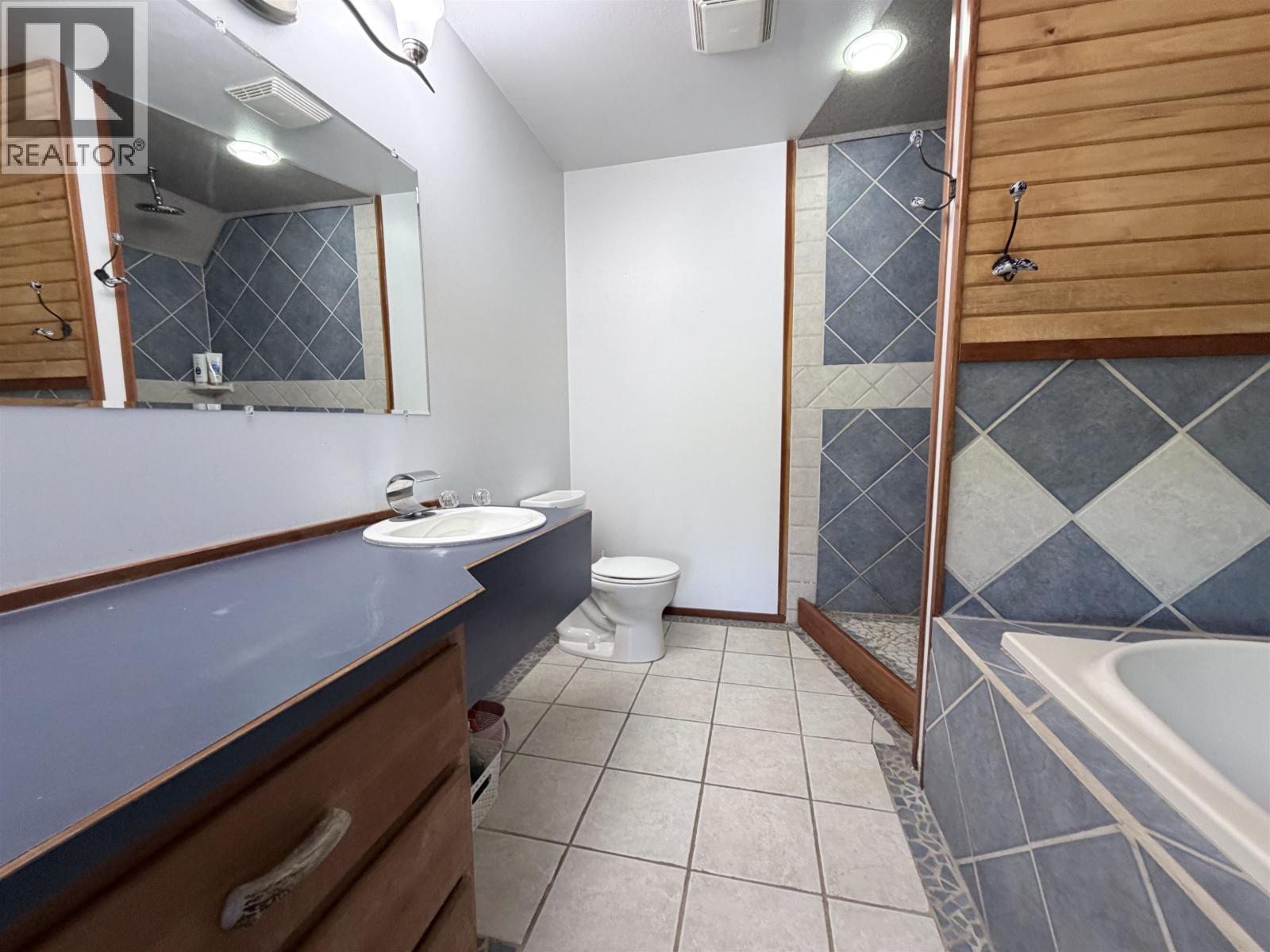 2827 Woodridge Road, Fort St. James, BC