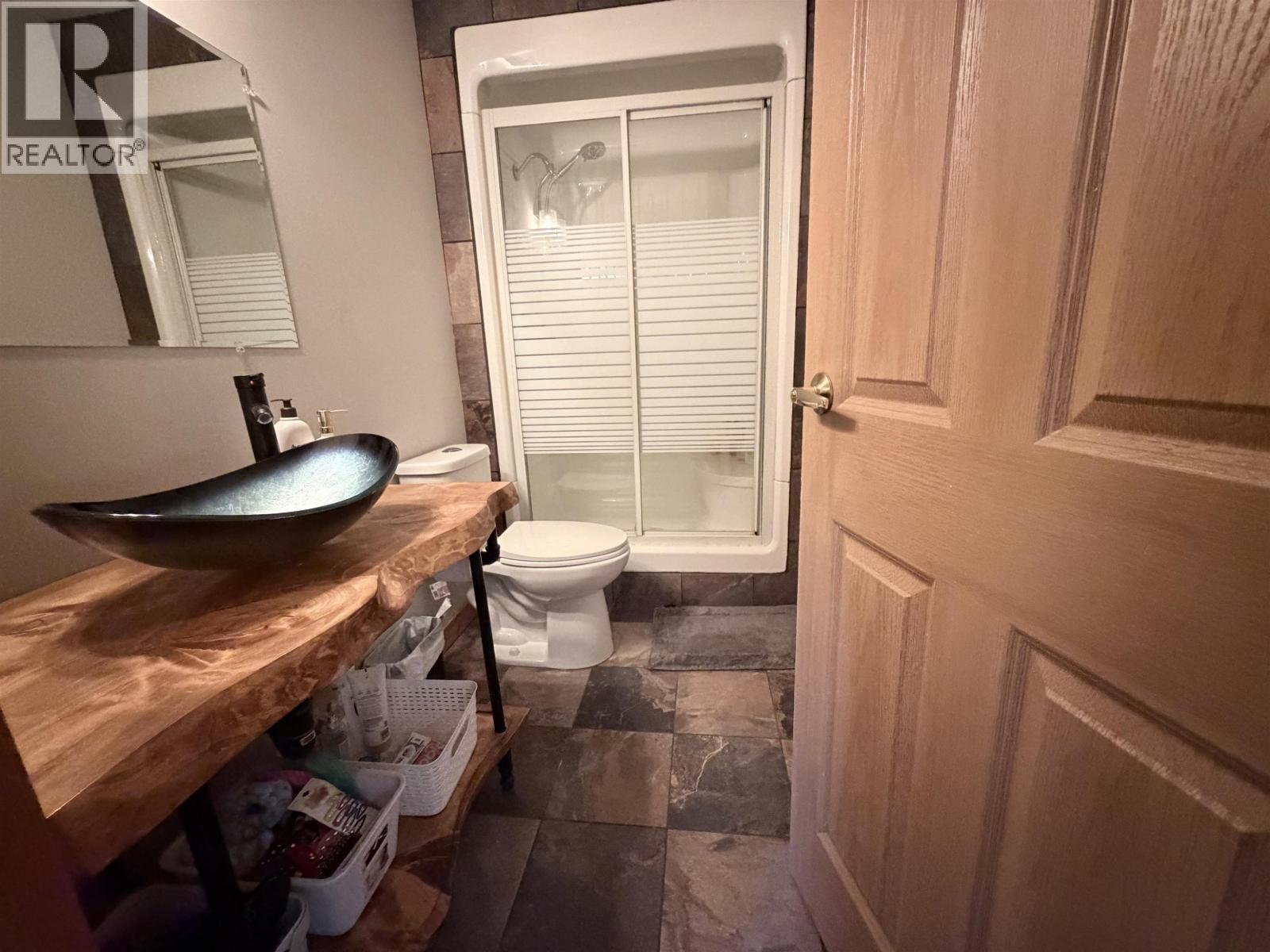 2827 Woodridge Road, Fort St. James, BC