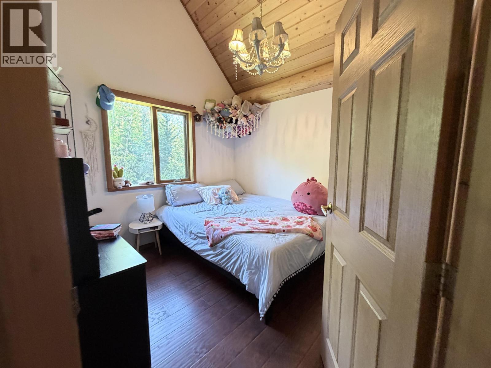 2827 Woodridge Road, Fort St. James, BC