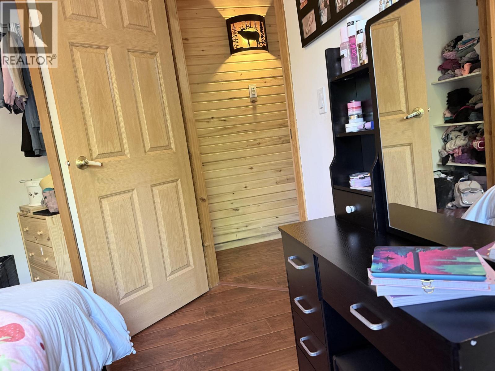 2827 Woodridge Road, Fort St. James, BC