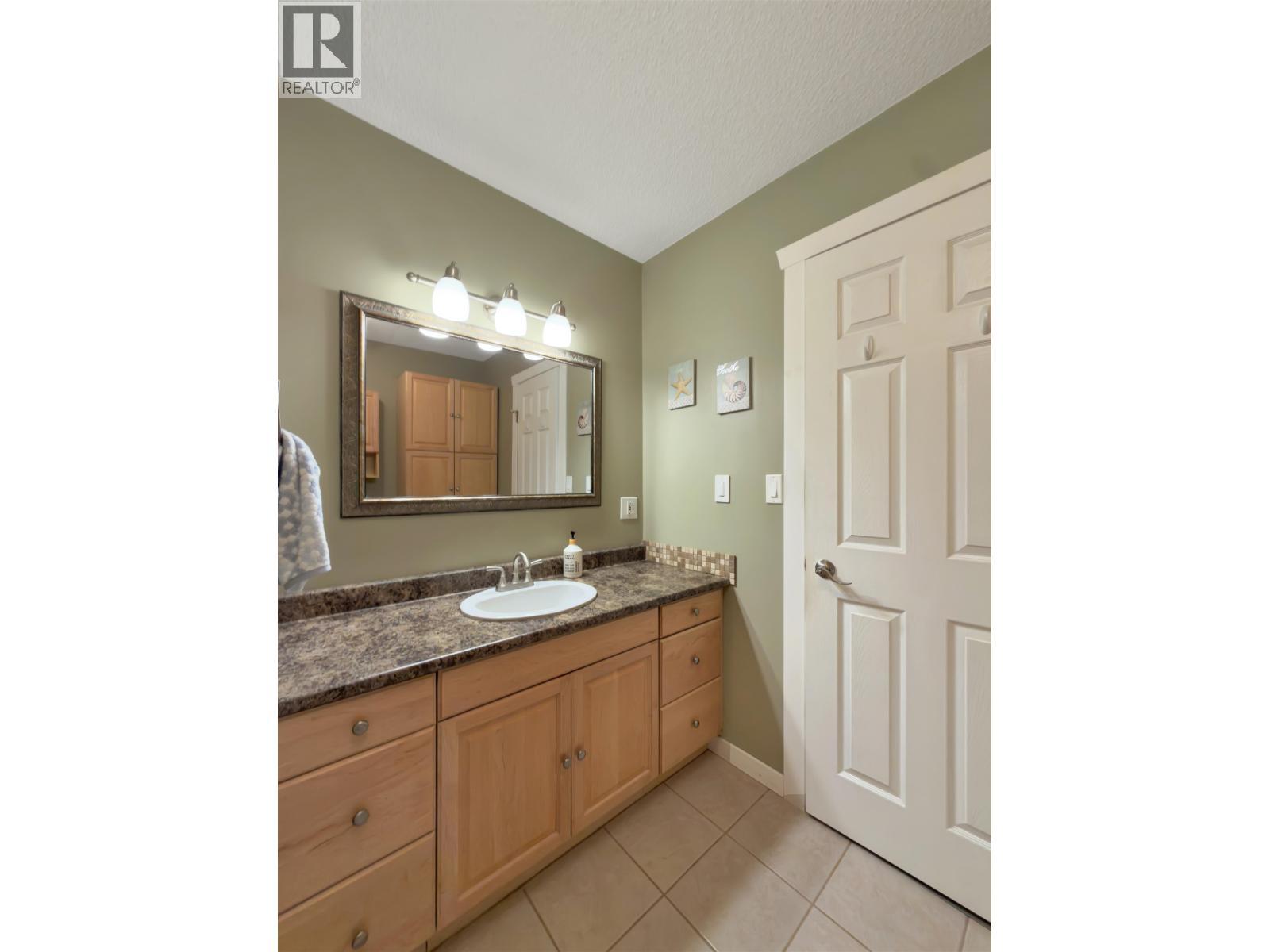2055 Commodore Crescent, Williams Lake, BC