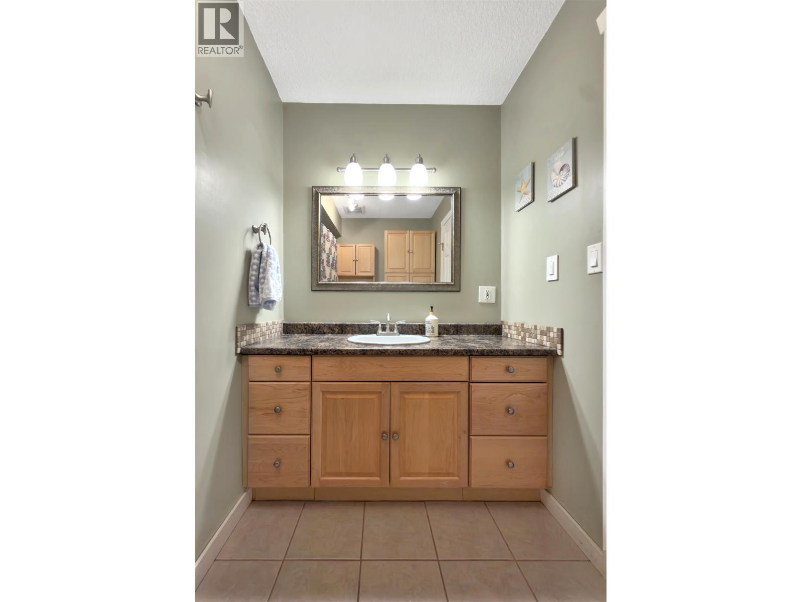 2055 Commodore Crescent, Williams Lake, BC