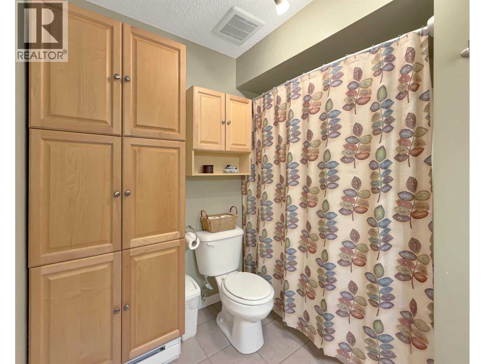 2055 Commodore Crescent, Williams Lake, BC