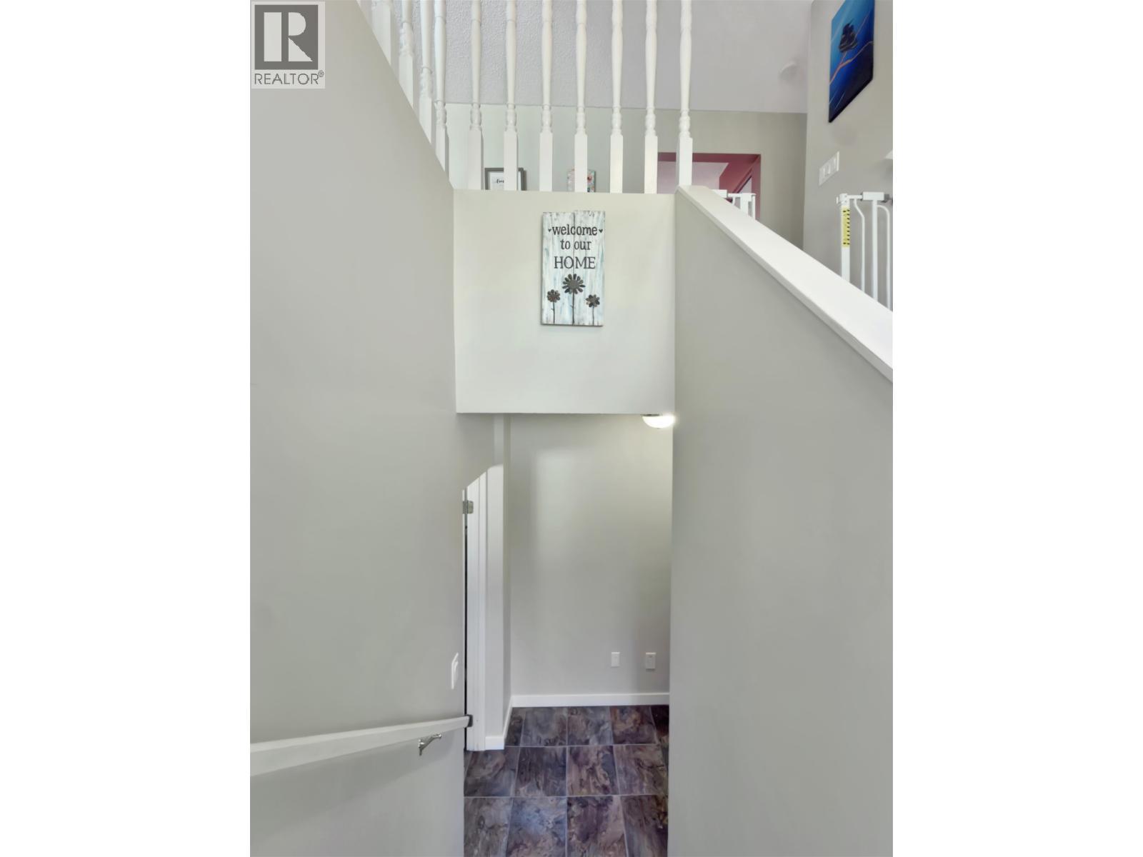 2055 Commodore Crescent, Williams Lake, BC