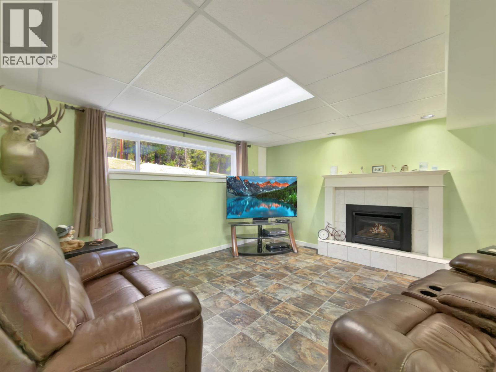 2055 Commodore Crescent, Williams Lake, BC