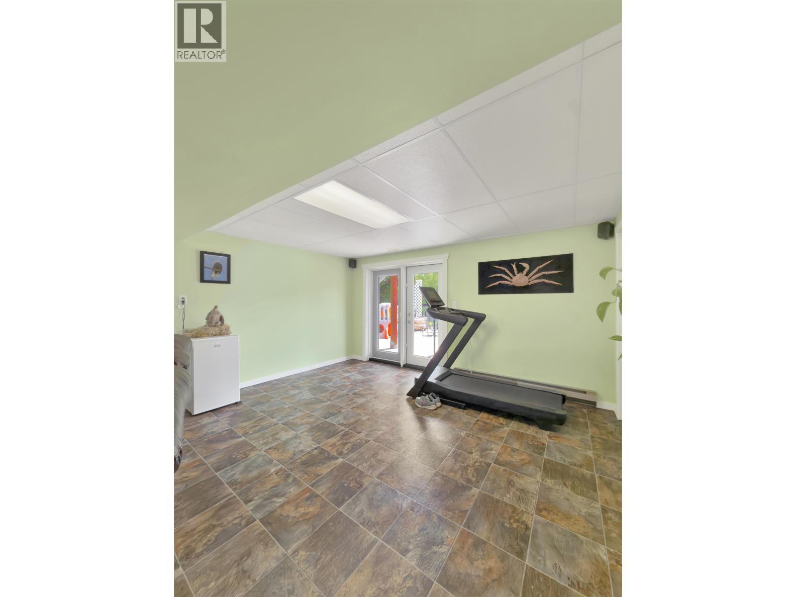 2055 Commodore Crescent, Williams Lake, BC
