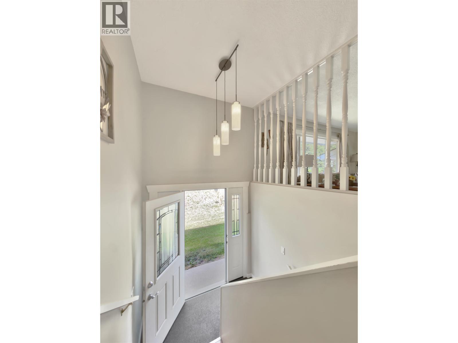 2055 Commodore Crescent, Williams Lake, BC