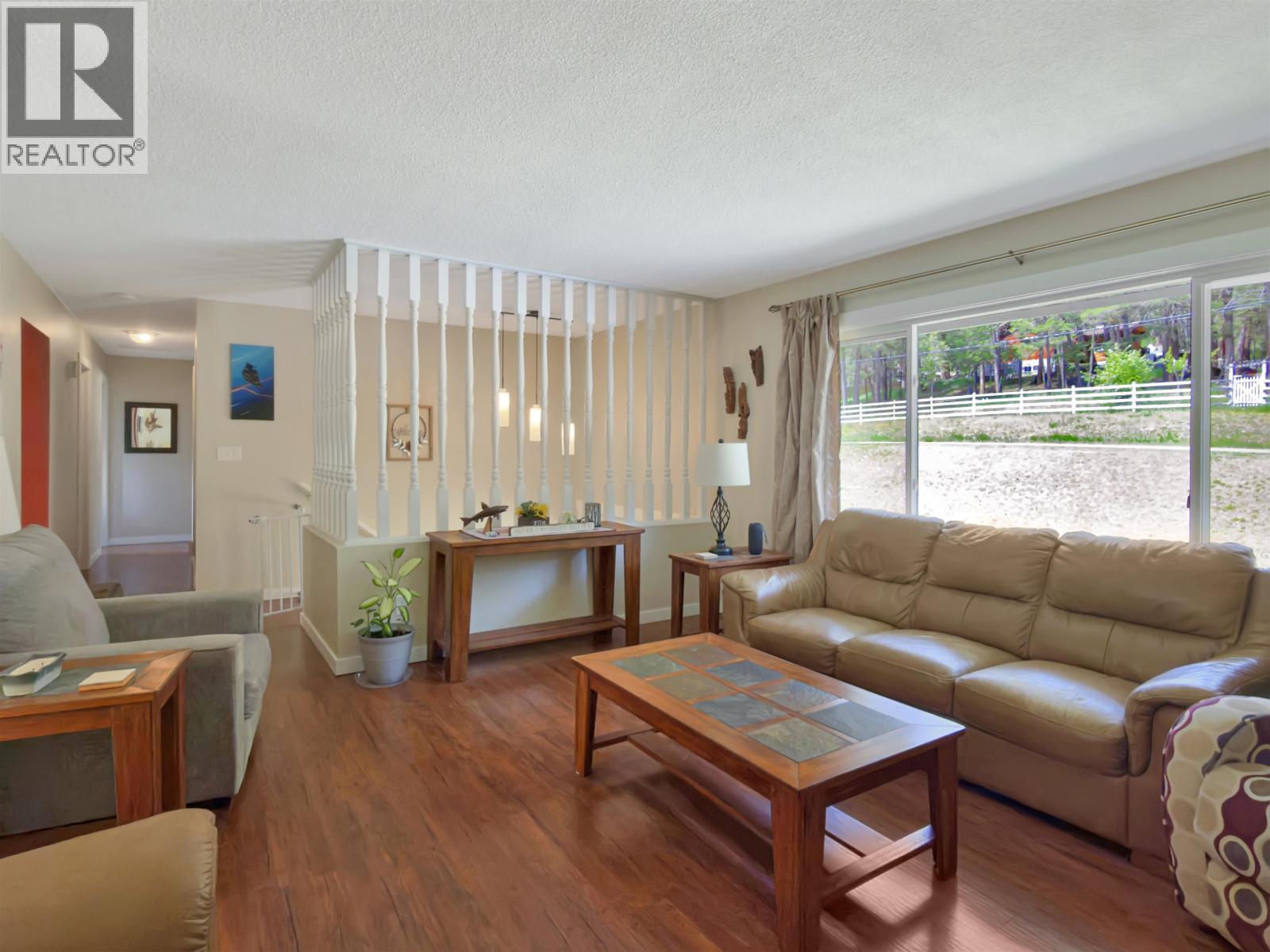 2055 Commodore Crescent, Williams Lake, BC