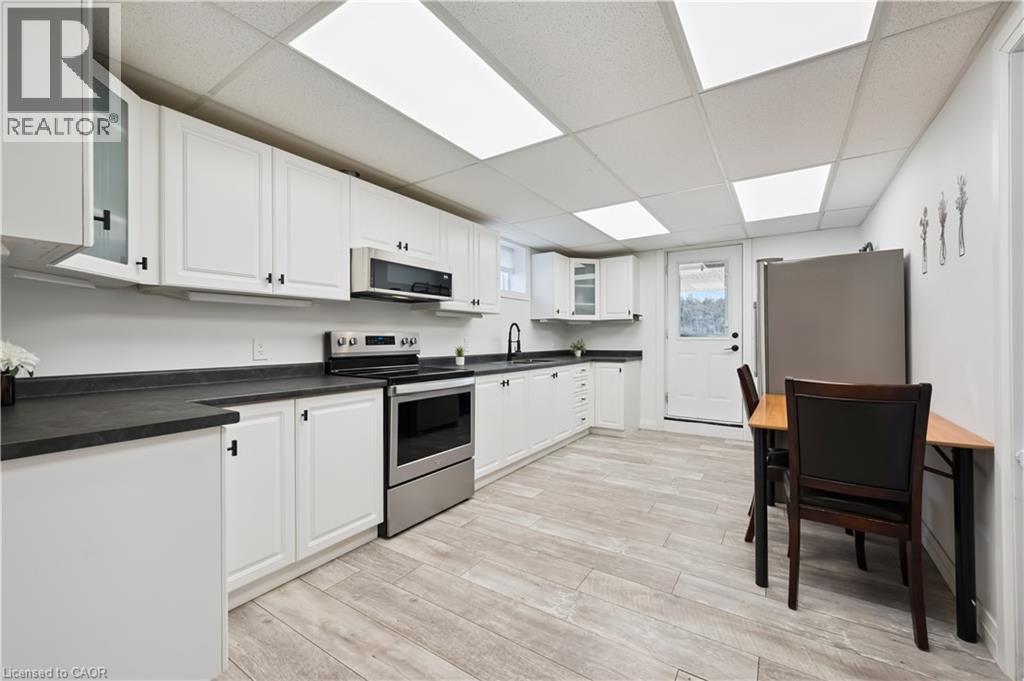 5789 Seventh Line, Rockwood, ON