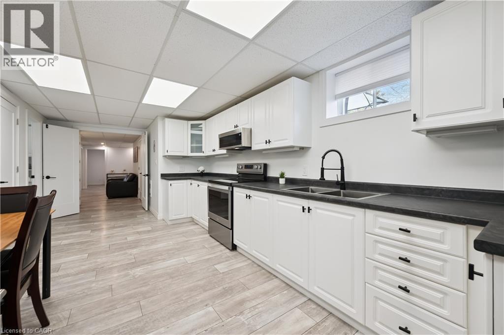 5789 Seventh Line, Rockwood, ON