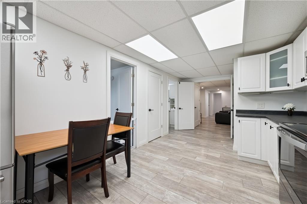 5789 Seventh Line, Rockwood, ON