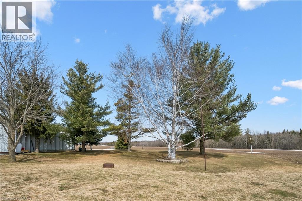 5789 Seventh Line, Rockwood, ON