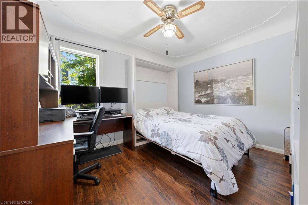 249 West 32Nd Street, Hamilton, ON