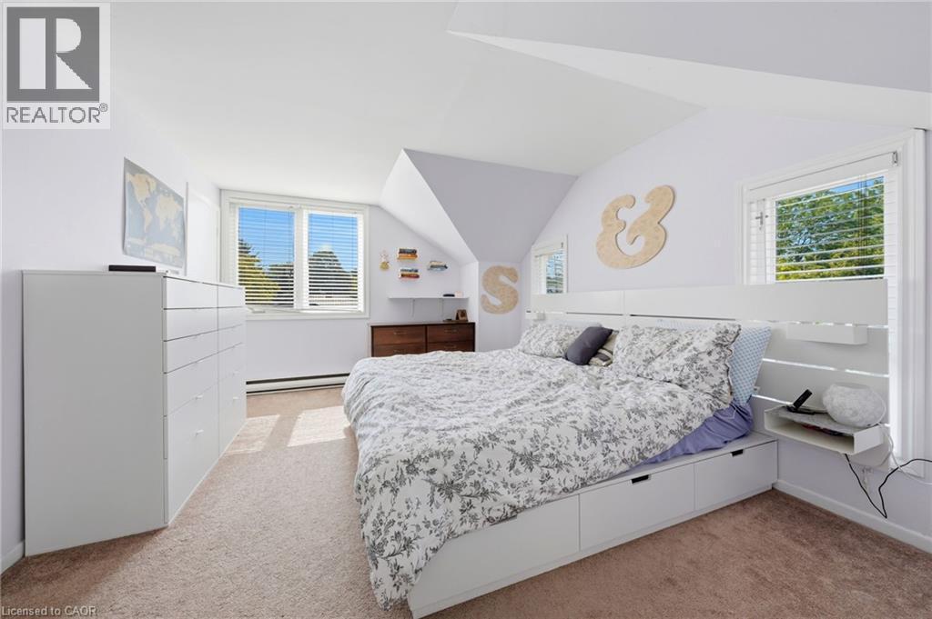 249 West 32Nd Street, Hamilton, ON