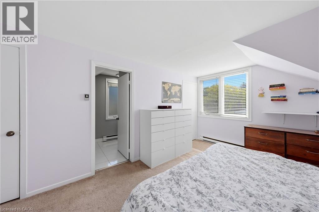 249 West 32Nd Street, Hamilton, ON