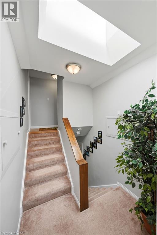 249 West 32Nd Street, Hamilton, ON