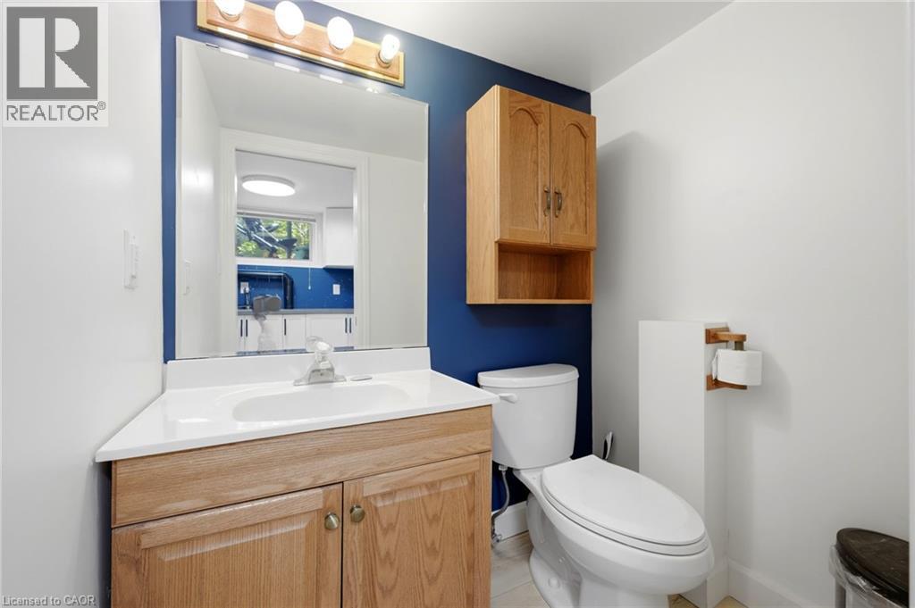 249 West 32Nd Street, Hamilton, ON