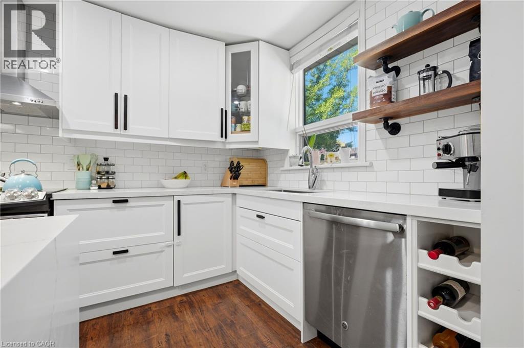 249 West 32Nd Street, Hamilton, ON