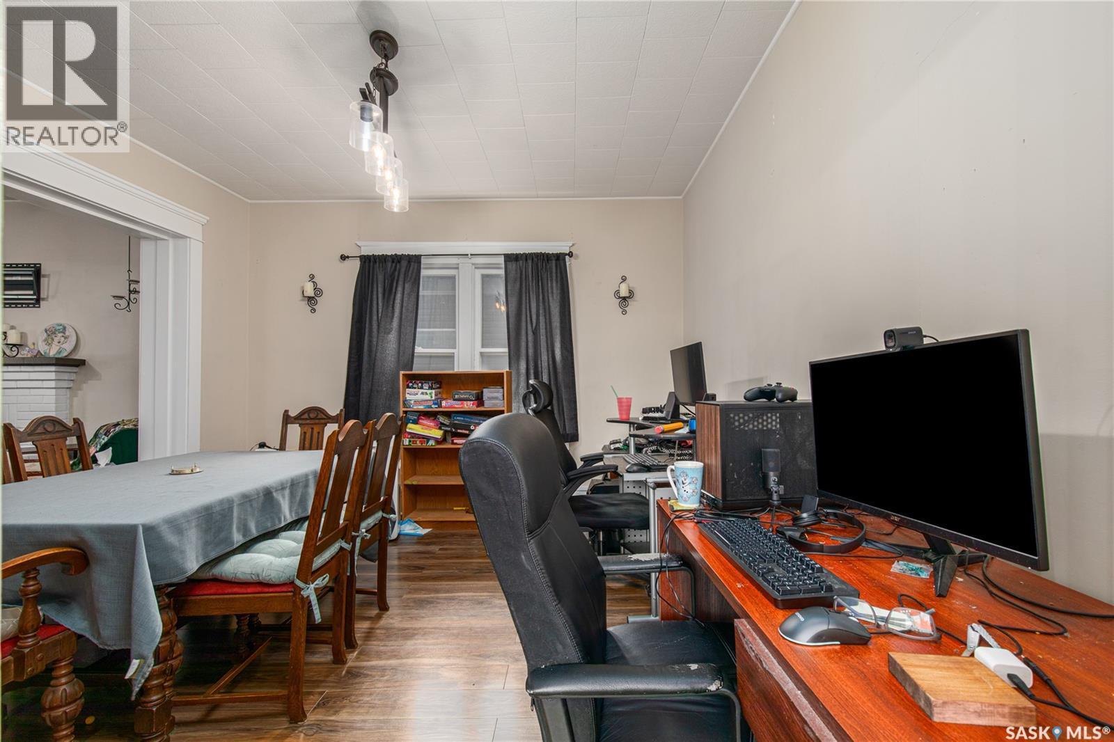 1059 Willow Avenue, Moose Jaw, SK