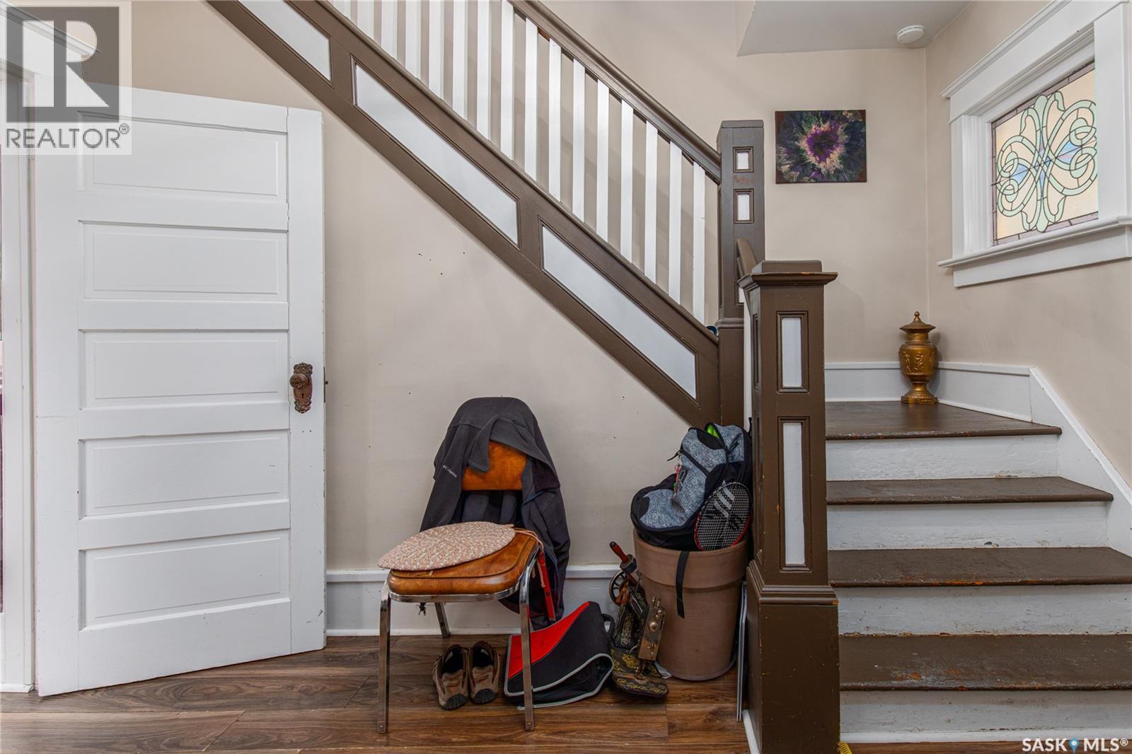 1059 Willow Avenue, Moose Jaw, SK