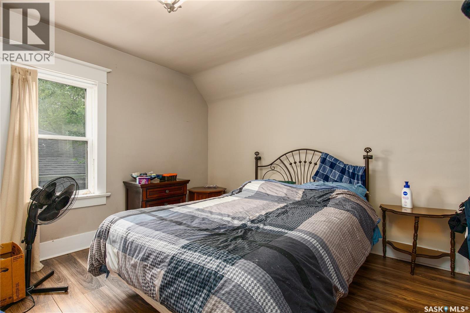 1059 Willow Avenue, Moose Jaw, SK