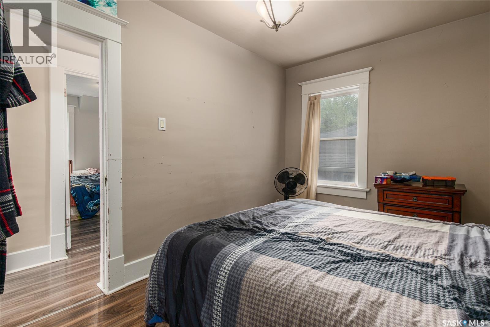 1059 Willow Avenue, Moose Jaw, SK