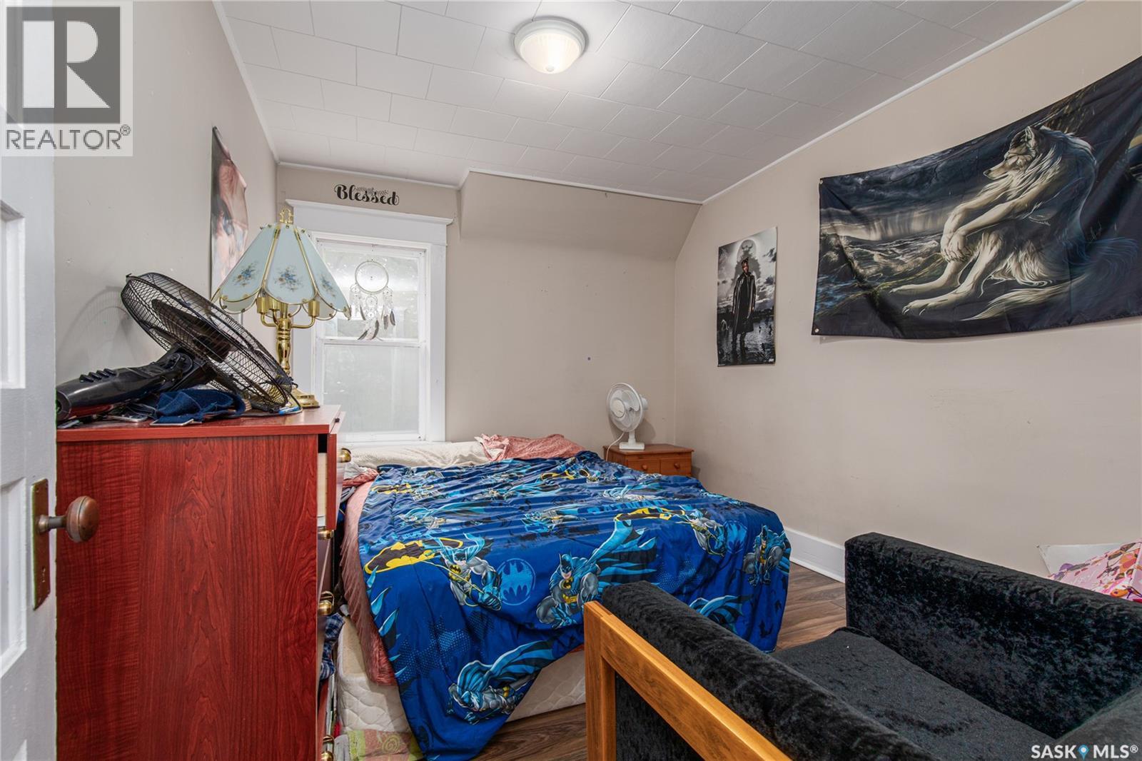 1059 Willow Avenue, Moose Jaw, SK