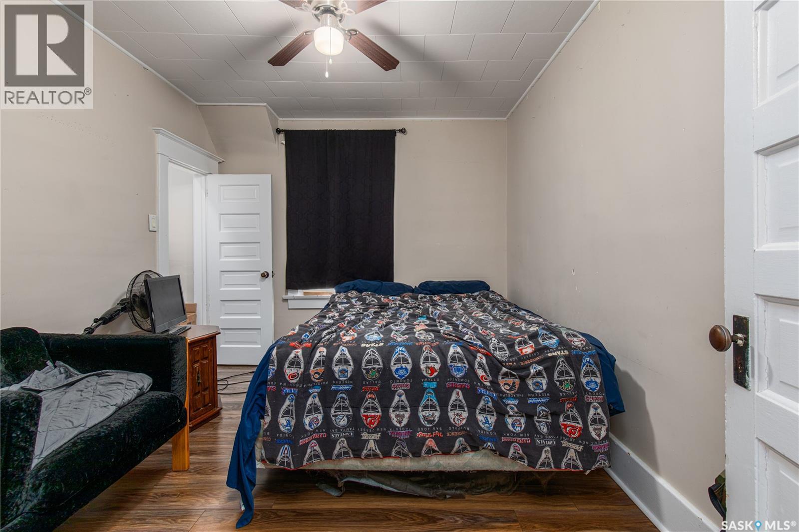 1059 Willow Avenue, Moose Jaw, SK
