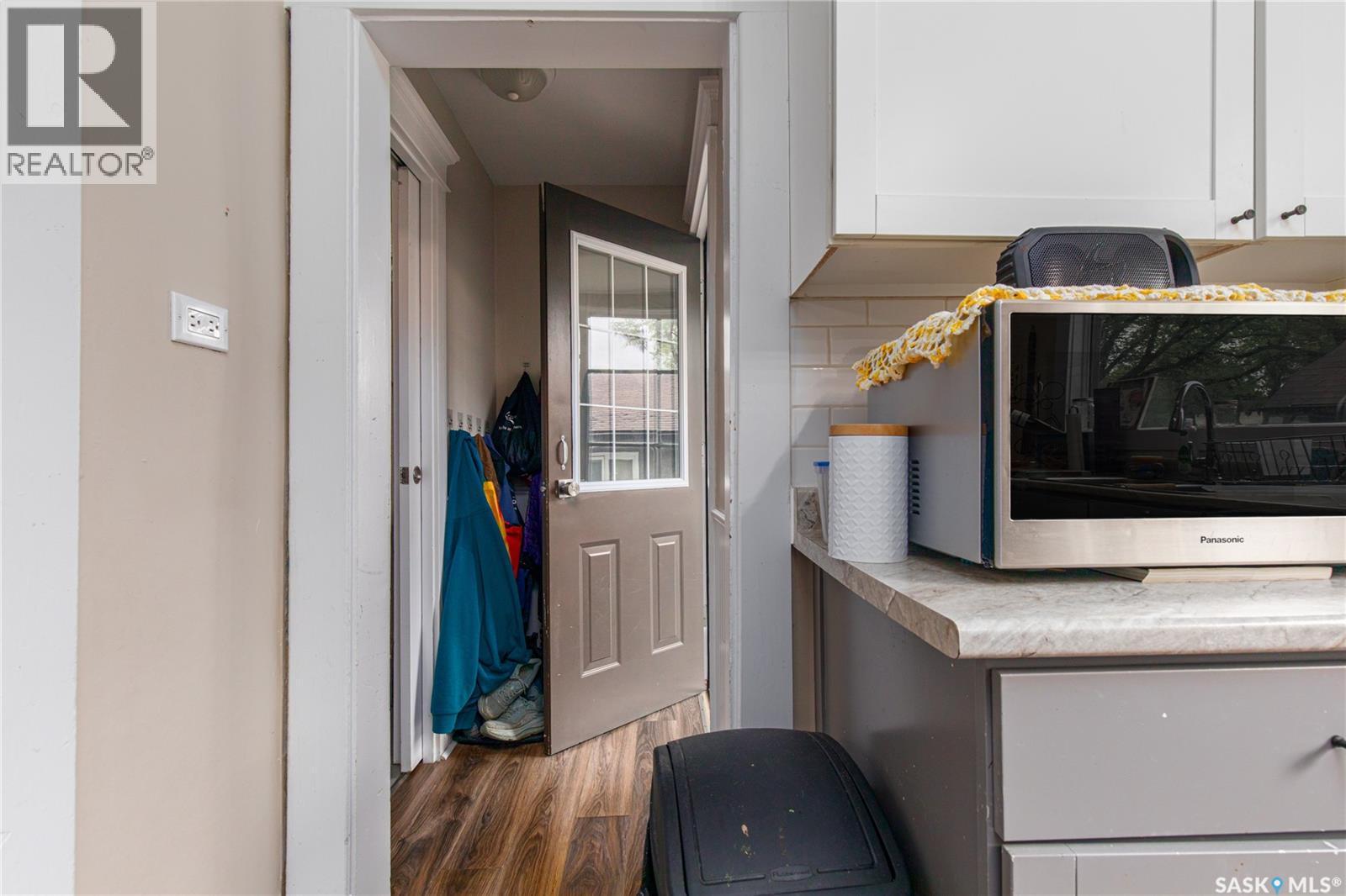 1059 Willow Avenue, Moose Jaw, SK