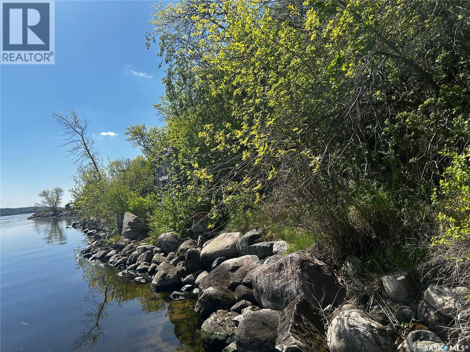 15 Villa Maria, Katepwa Beach, SK