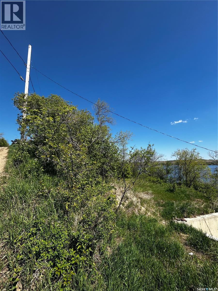 15 Villa Maria, Katepwa Beach, SK