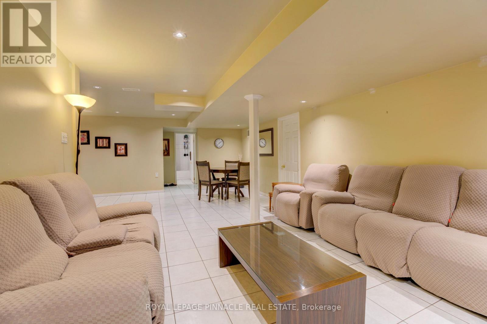 5921 Summerside Drive, Mississauga, ON