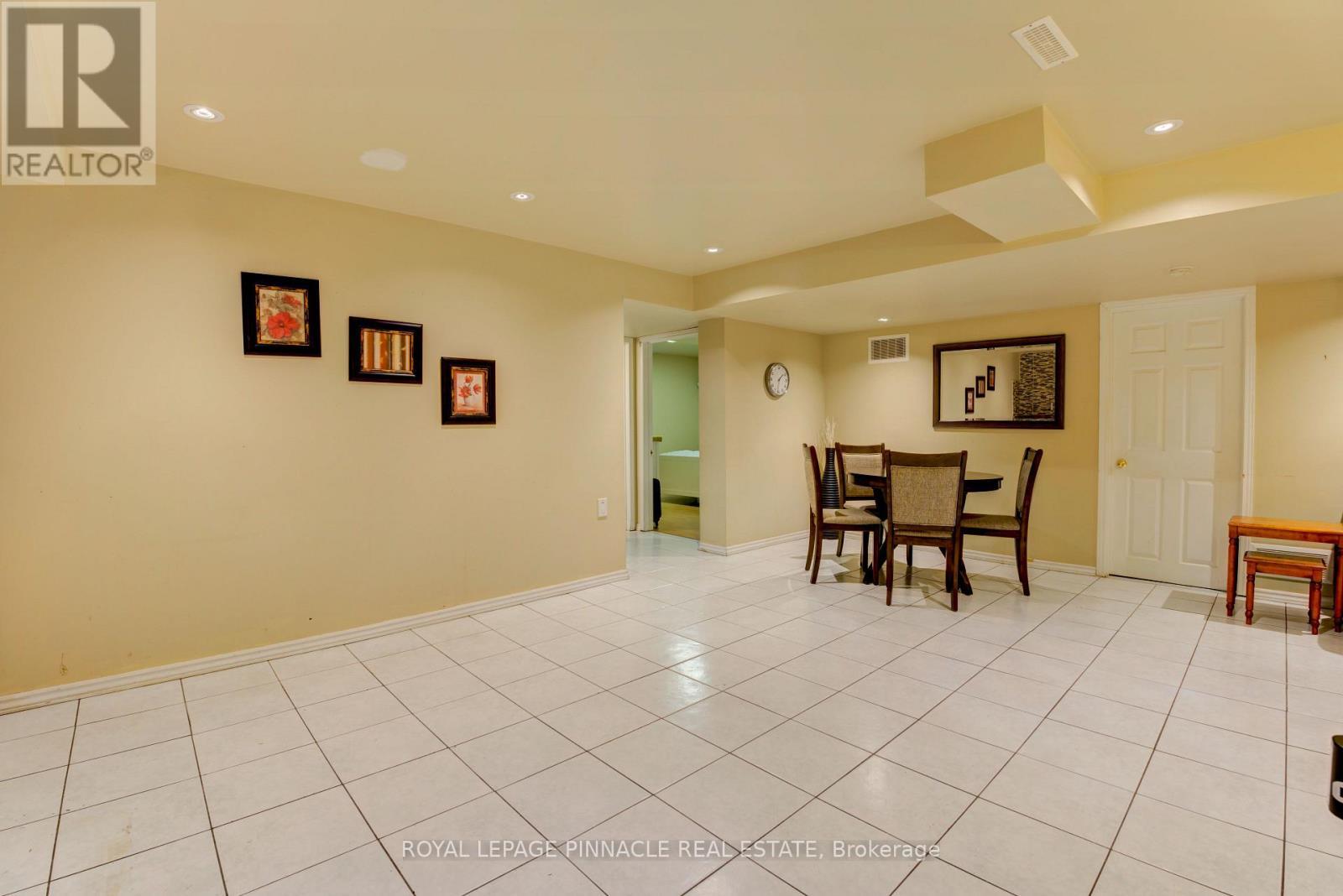 5921 Summerside Drive, Mississauga, ON