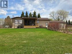 28 Acres South of Meadow Lake Meadow Lake Rm No.588, SK S9X 1Y1