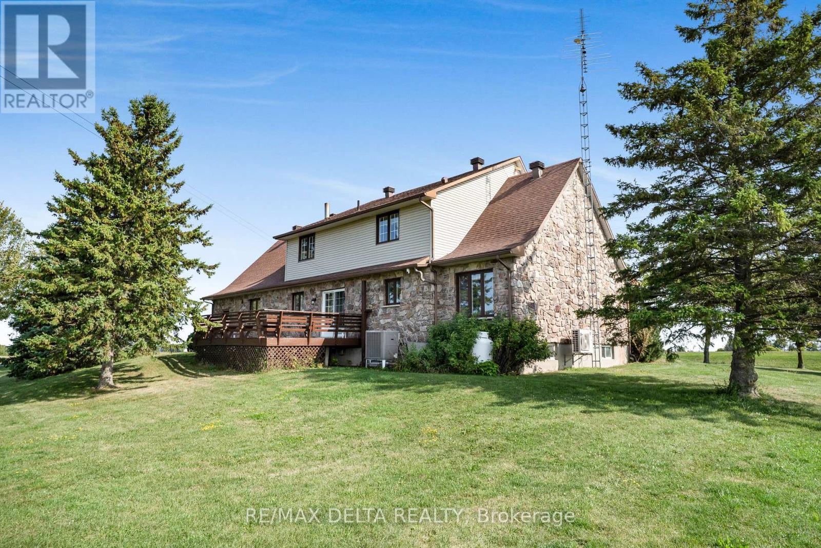 4254 Conc 20 Concession, The Nation, ON