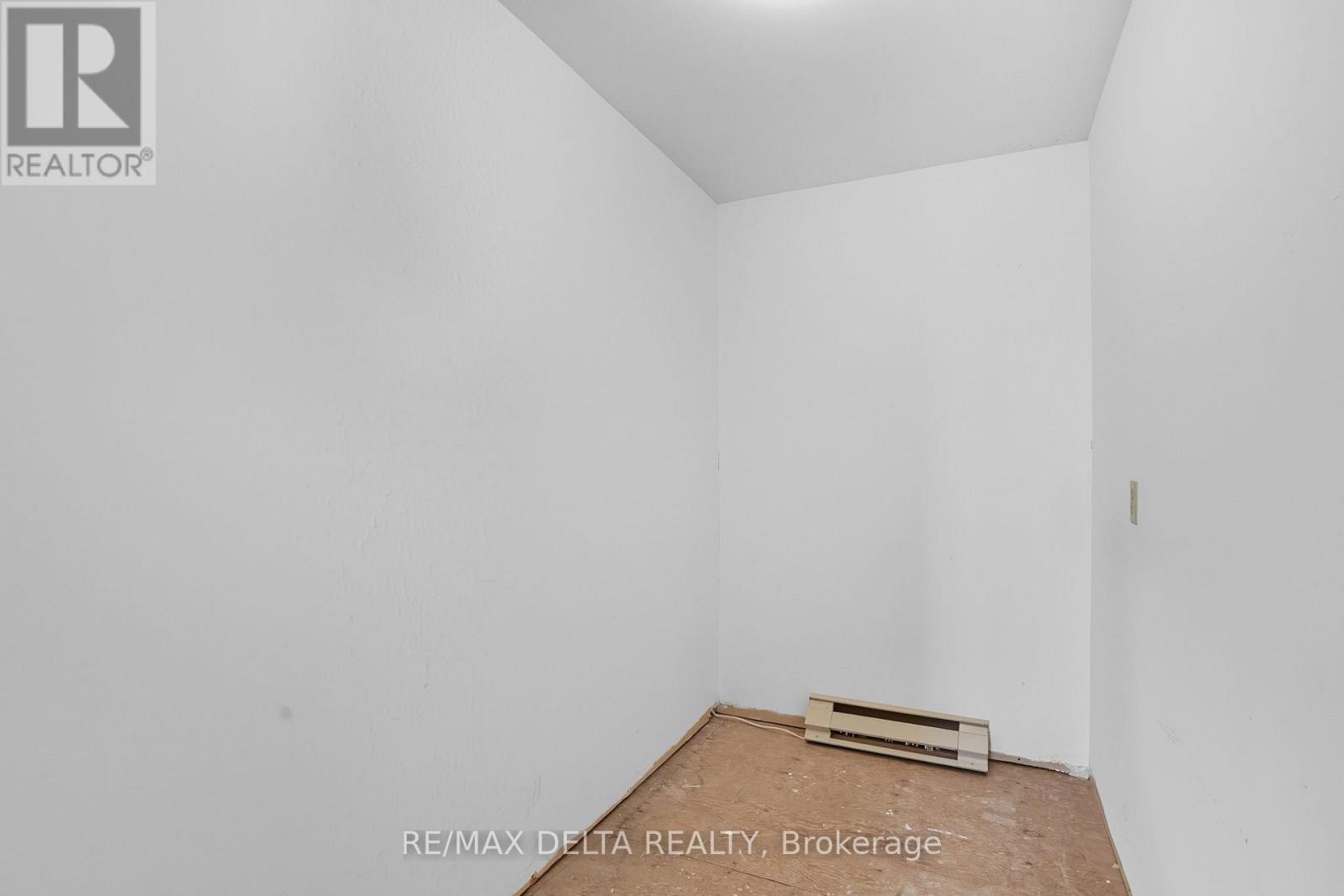 STORAGE ON 2ND FLOOR - 4254 Conc 20 Concession, The Nation, ON