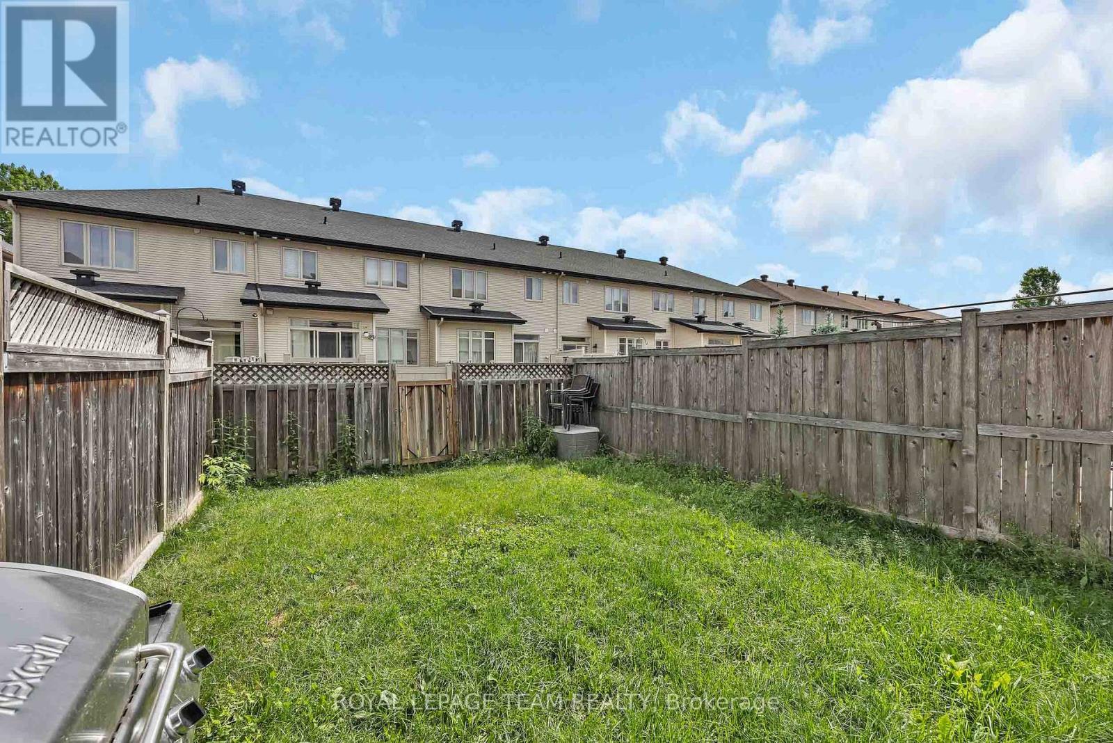 415 Arncliffe Avenue, Ottawa, ON