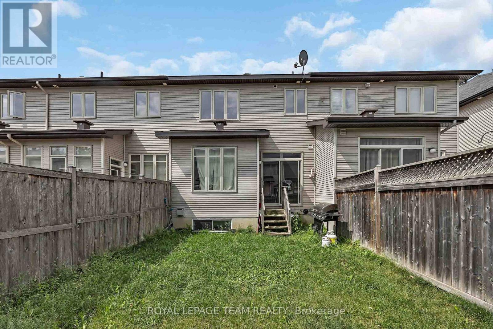 415 Arncliffe Avenue, Ottawa, ON