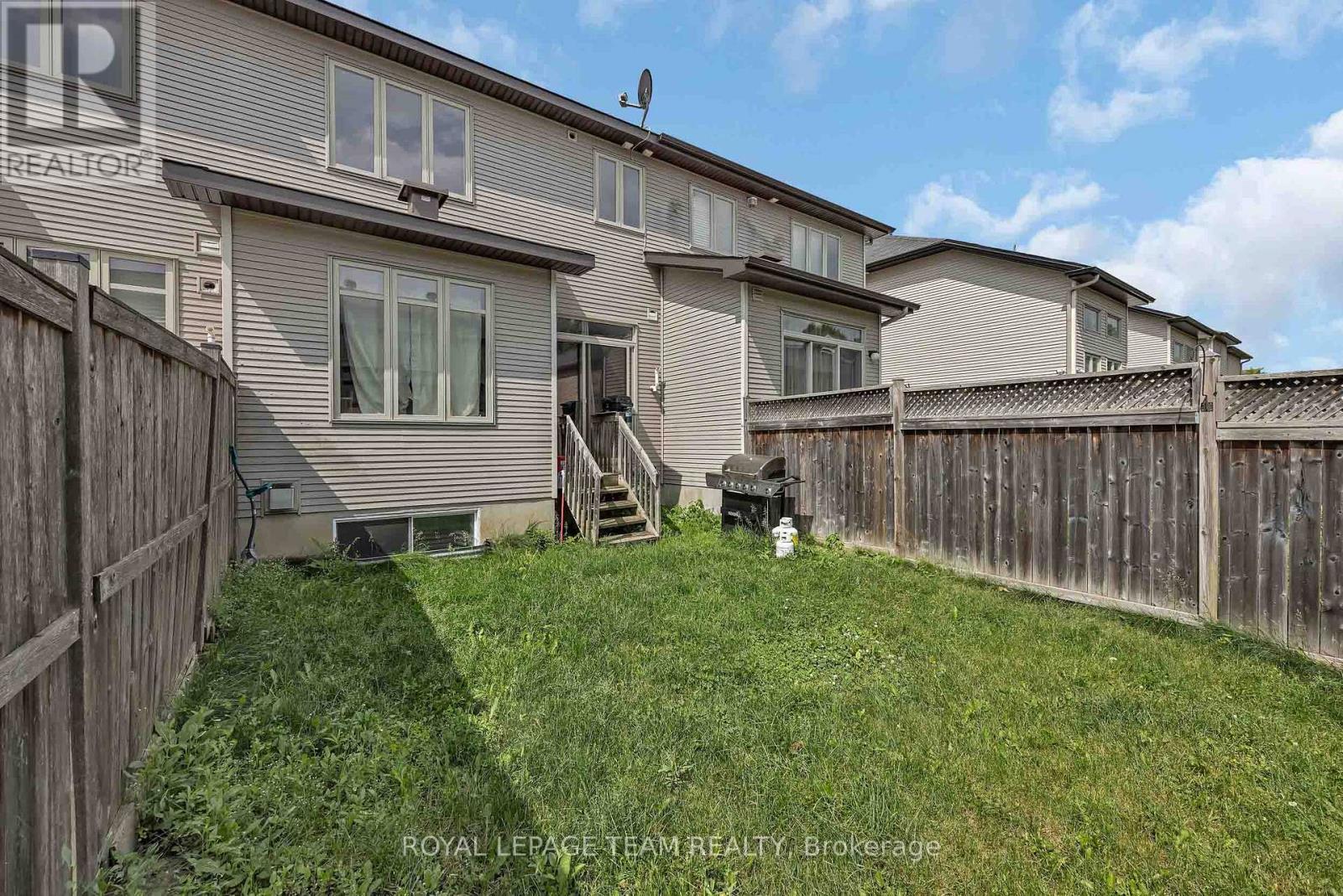 415 Arncliffe Avenue, Ottawa, ON