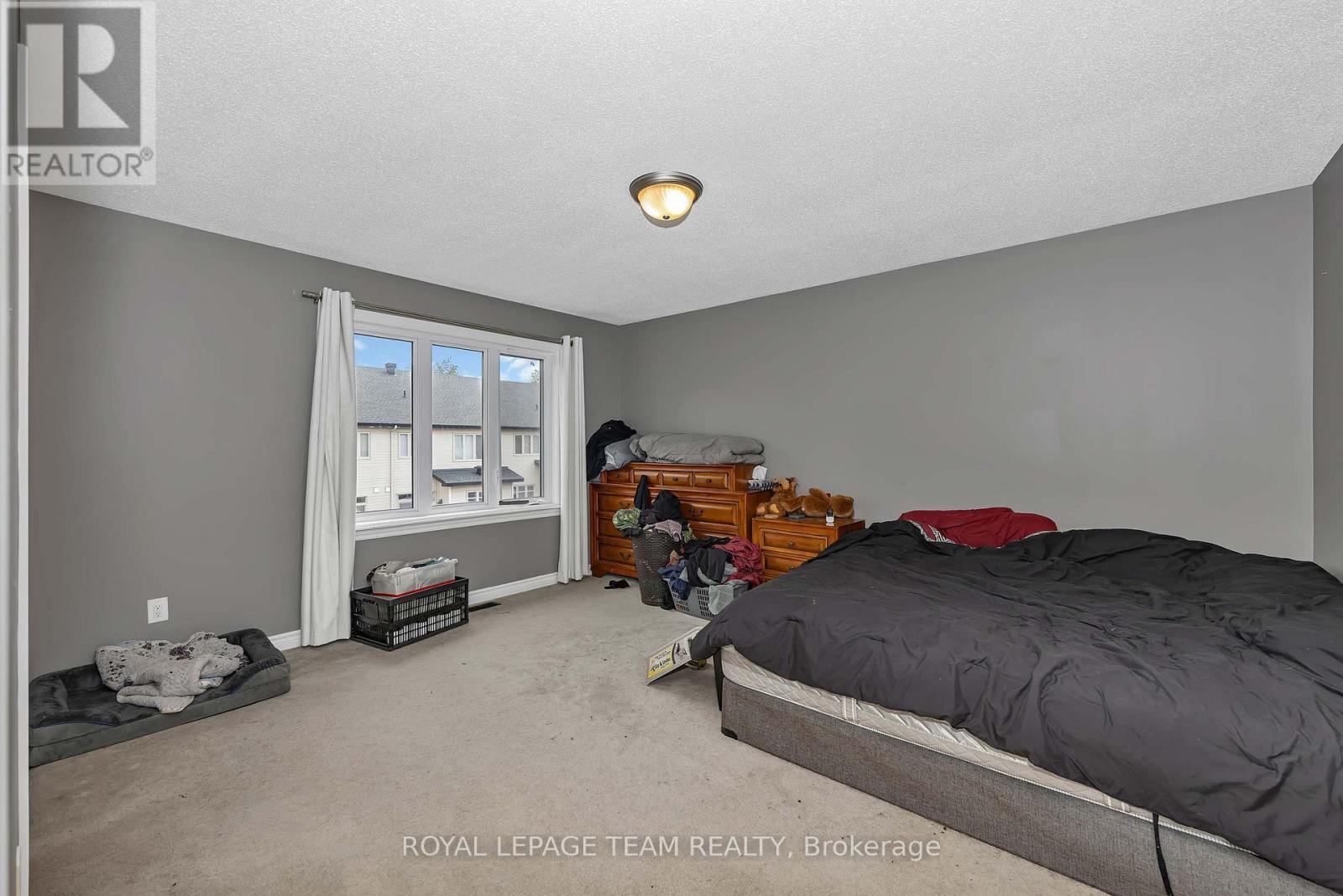 415 Arncliffe Avenue, Ottawa, ON