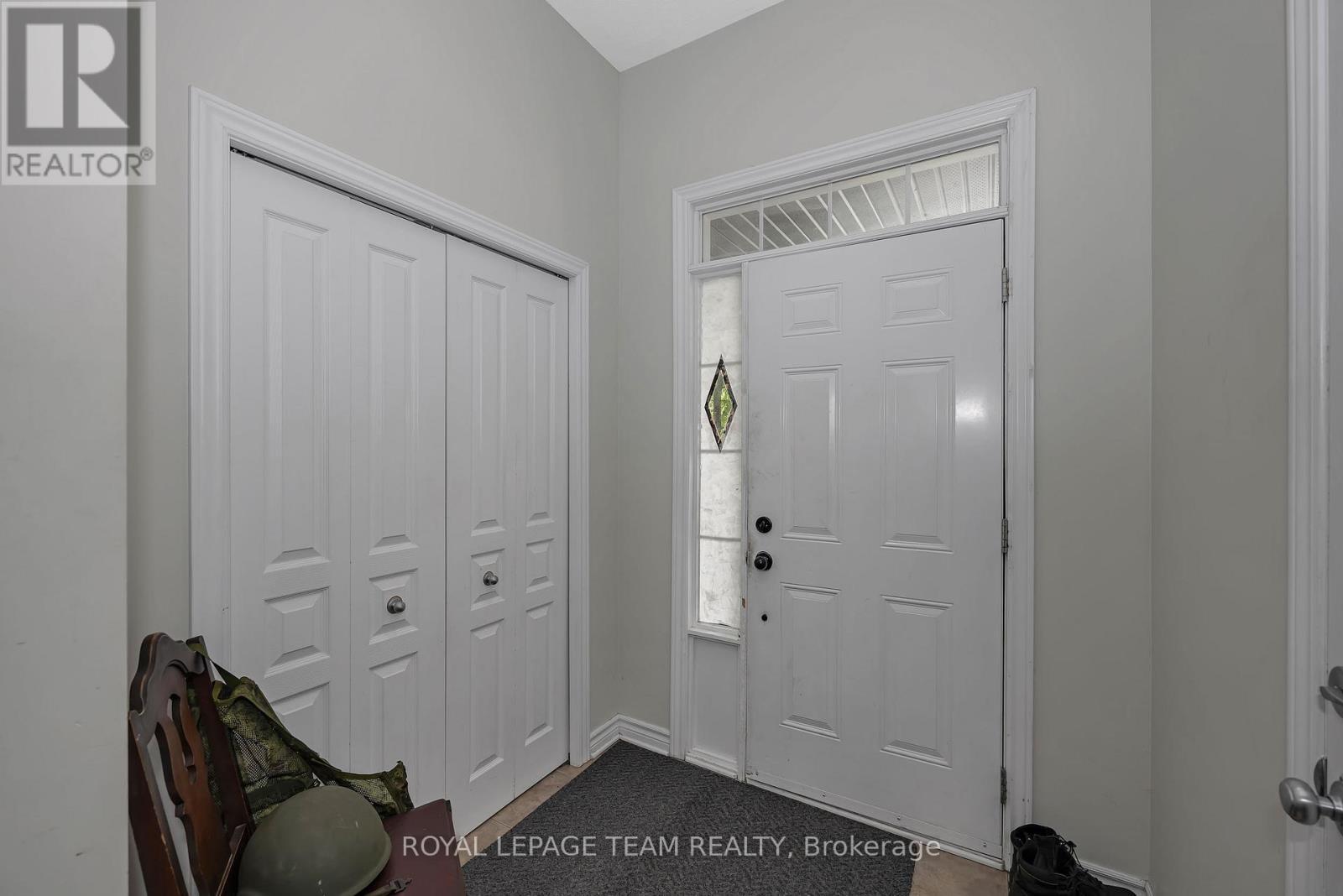 415 Arncliffe Avenue, Ottawa, ON