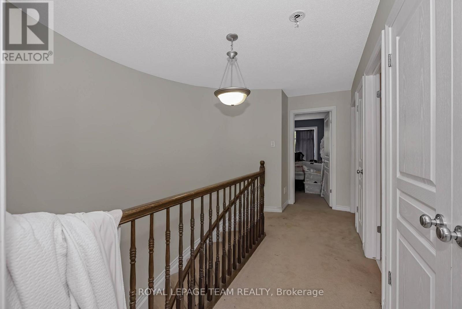 415 Arncliffe Avenue, Ottawa, ON