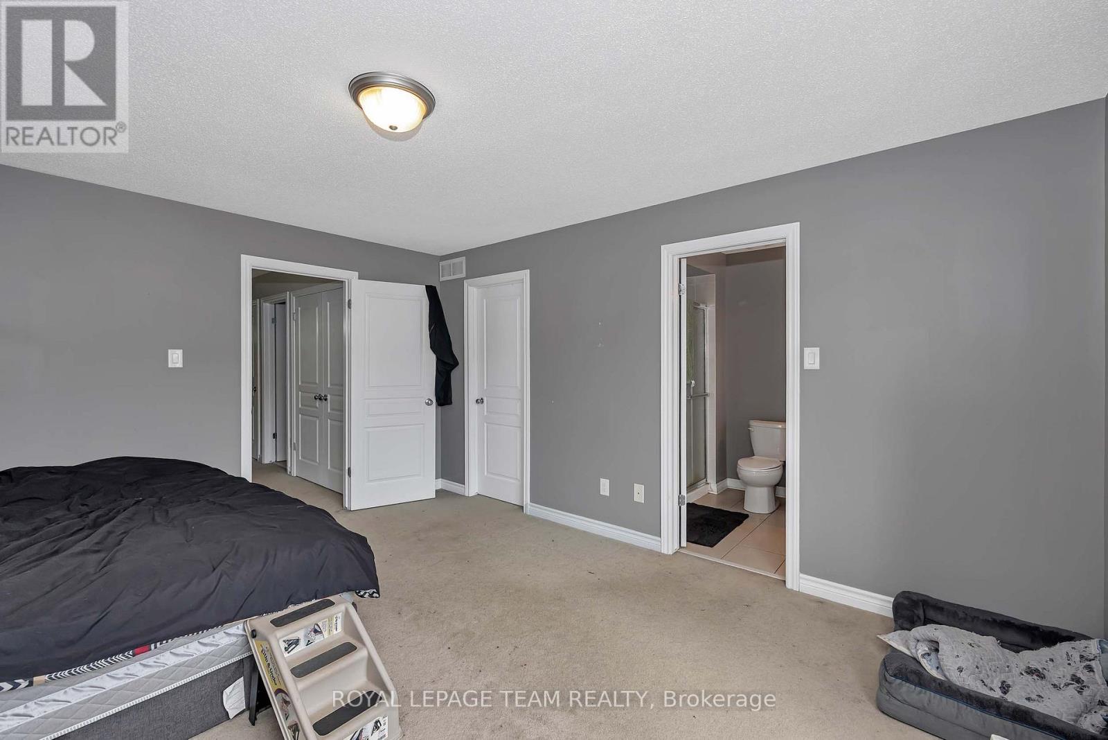 415 Arncliffe Avenue, Ottawa, ON